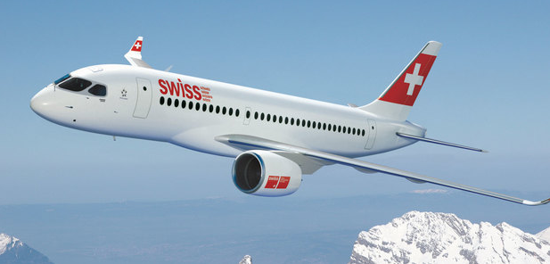  Simple Troubleshooting Guide For The Issues Faced During The Booking Of Swiss Airline Tickets